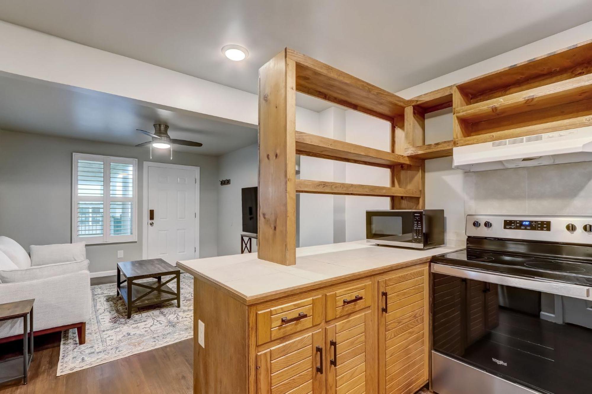 شاطئ فينماندينا Beach 5 Villas On Amelia Island Steps To The Ocean المظهر الخارجي الصورة